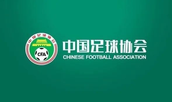 h福利小视频